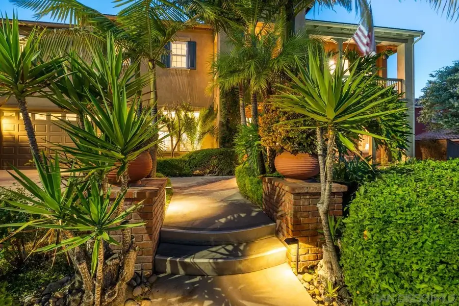 3986 Sacramento, La Mesa, CA 91941 - #3