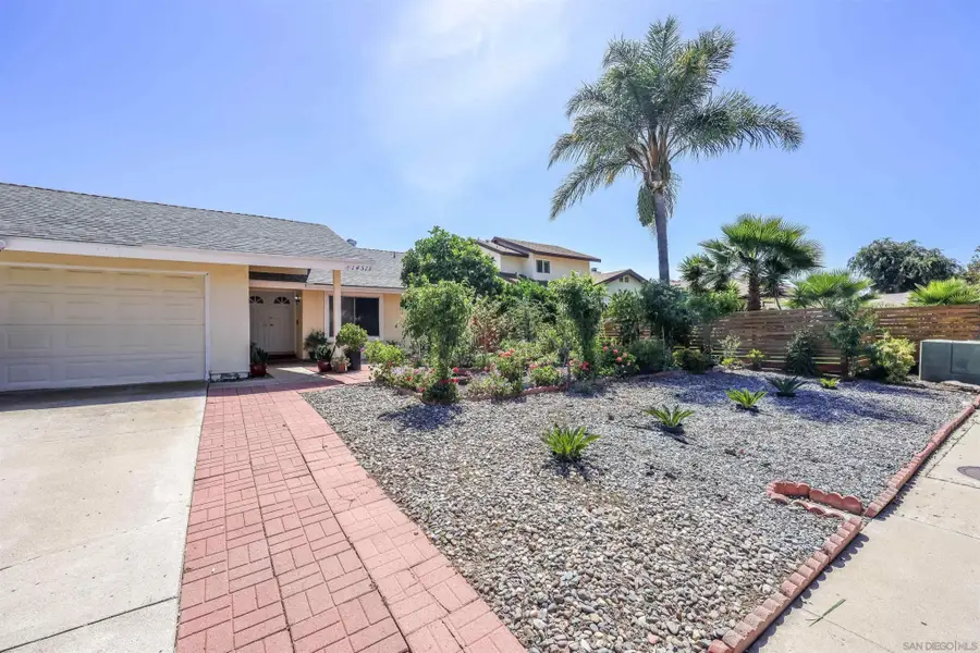 14513 Mirando, Poway, CA 92064 - #2