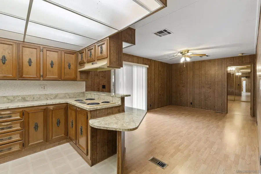 15420 Olde Highway 80 #258, El Cajon, CA 92021 - #3