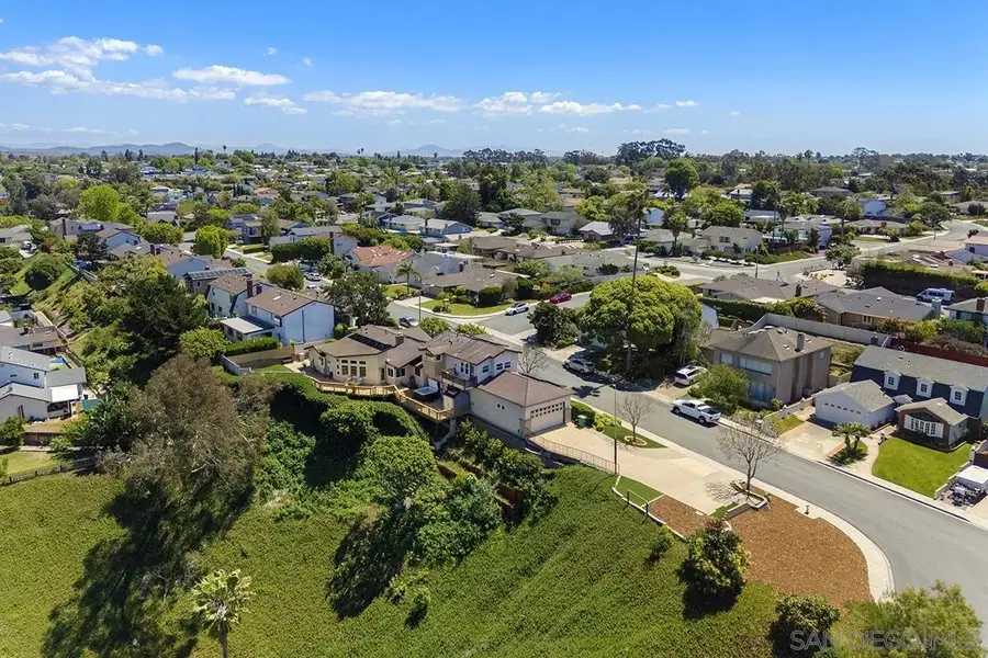 3190 Galloway Drive, San Diego, CA 92122 - #2