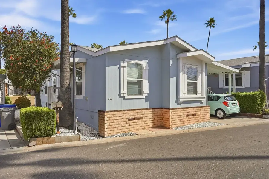 13594 Highway 8 Business #SPC 66, Lakeside, CA 92040 - #3