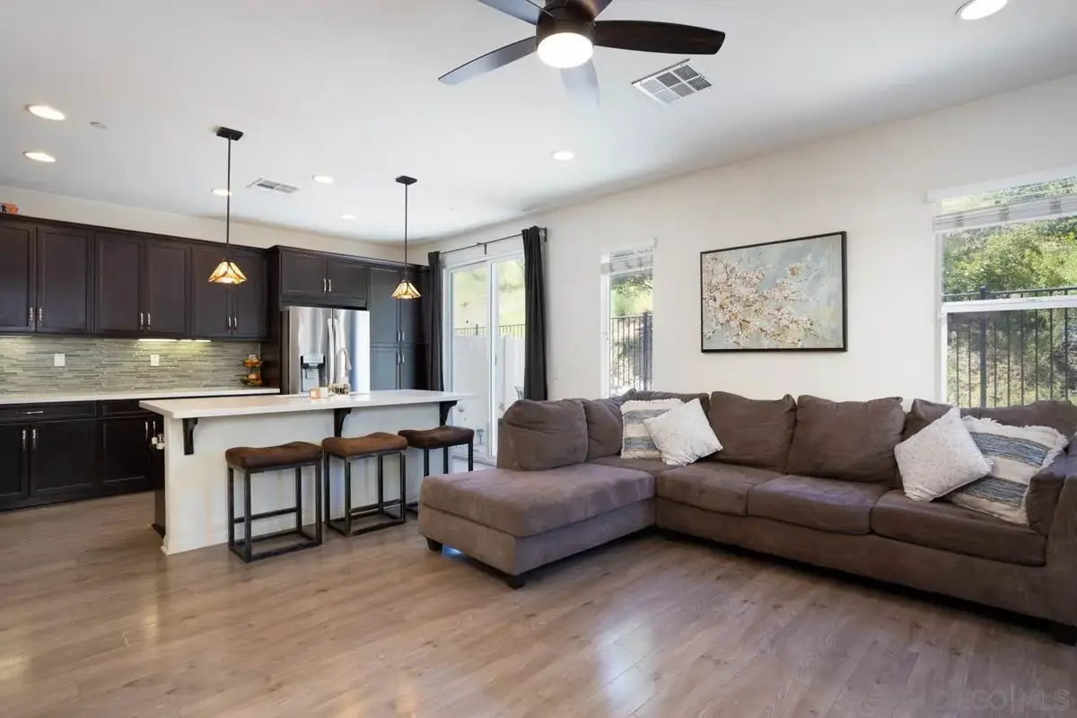 13220 Midnight Star Way, Lakeside, CA 92040 - #1