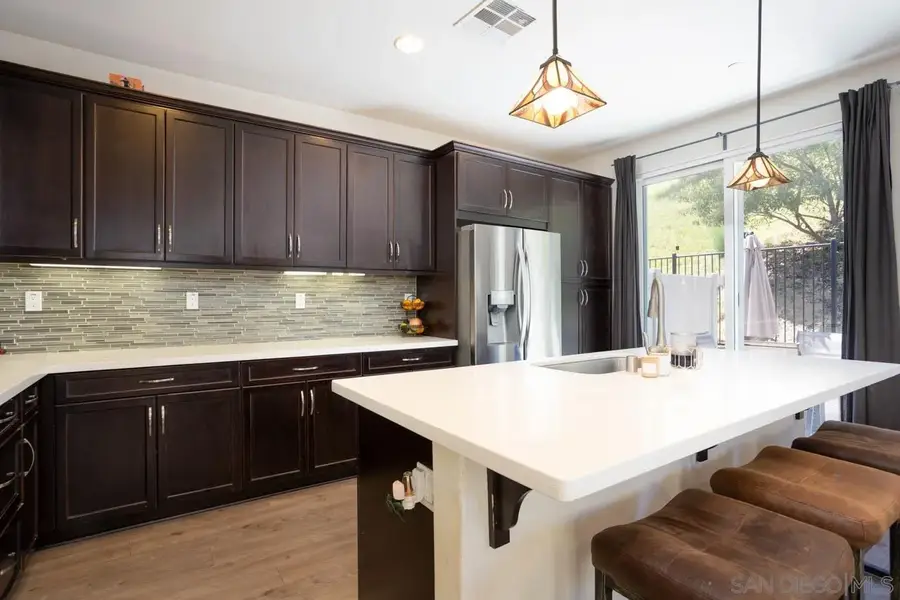 13220 Midnight Star Way, Lakeside, CA 92040 - #2