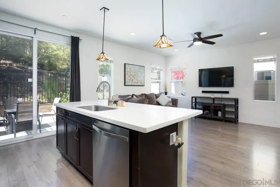 13220 Midnight Star Way, Lakeside, CA 92040 - #3