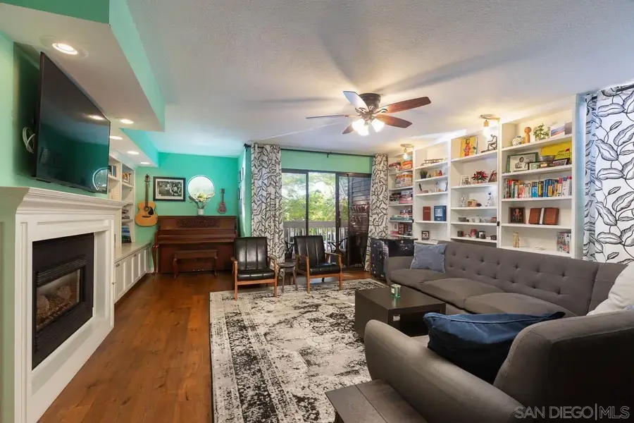 449 G, Coronado, CA 92118 - #2