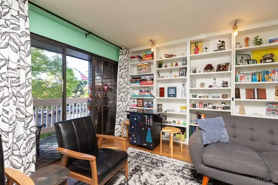 449 G, Coronado, CA 92118 - #3