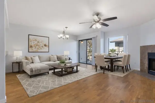 8535 Paradise Valley Rd #4, Spring Valley, CA 91977