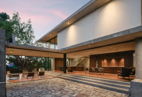 4420 Arista Dr, San Diego, CA 92103