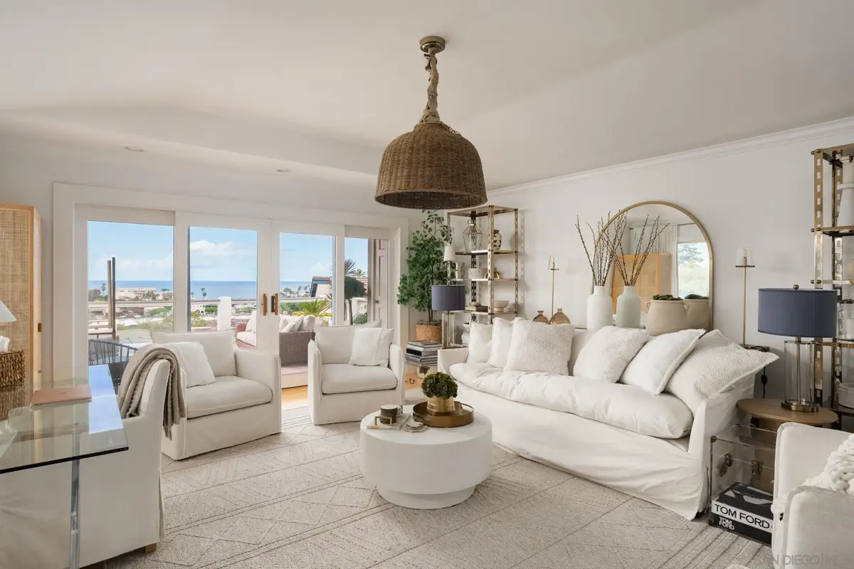 217 S Granados, Solana Beach, CA 92075 - #1