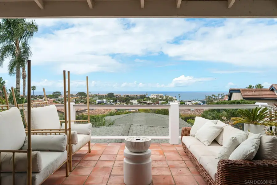 217 S Granados, Solana Beach, CA 92075 - #2