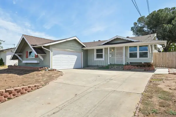 877 Alveda Avenue, El Cajon, CA 92019