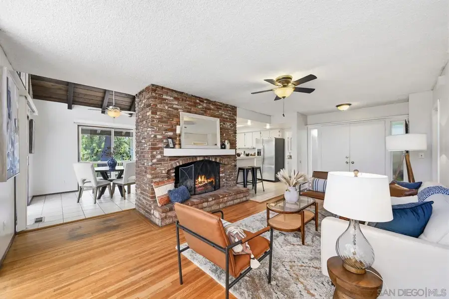 9371 Riverview Ave., Lakeside, CA 92040 - #3