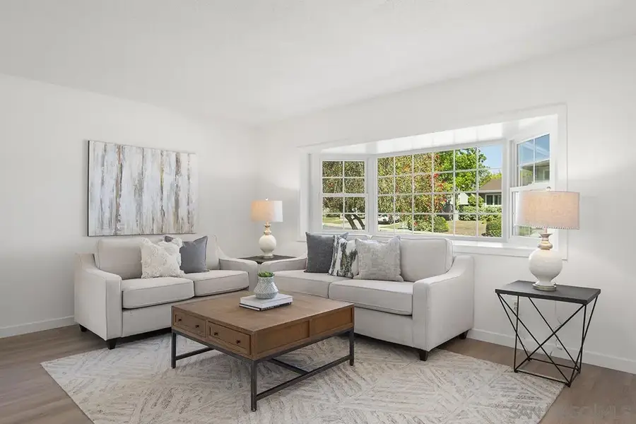 5914 Agee Street, San Diego, CA 92122 - #3