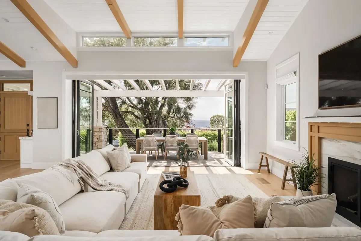 1023 Stratford Ct, Del Mar, CA 92014 - #1