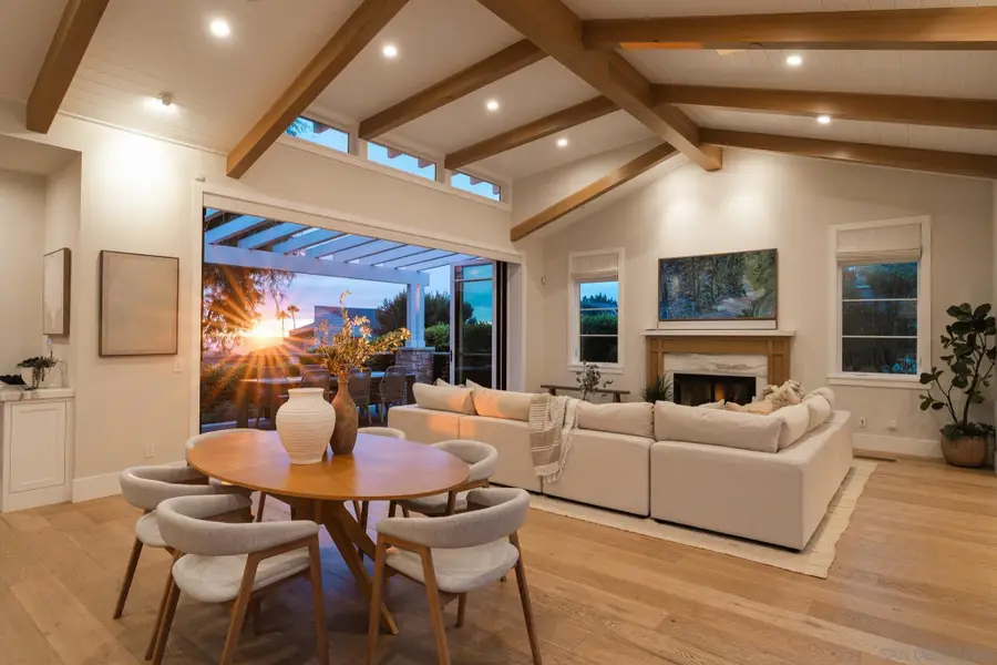 1023 Stratford Ct, Del Mar, CA 92014 - #2