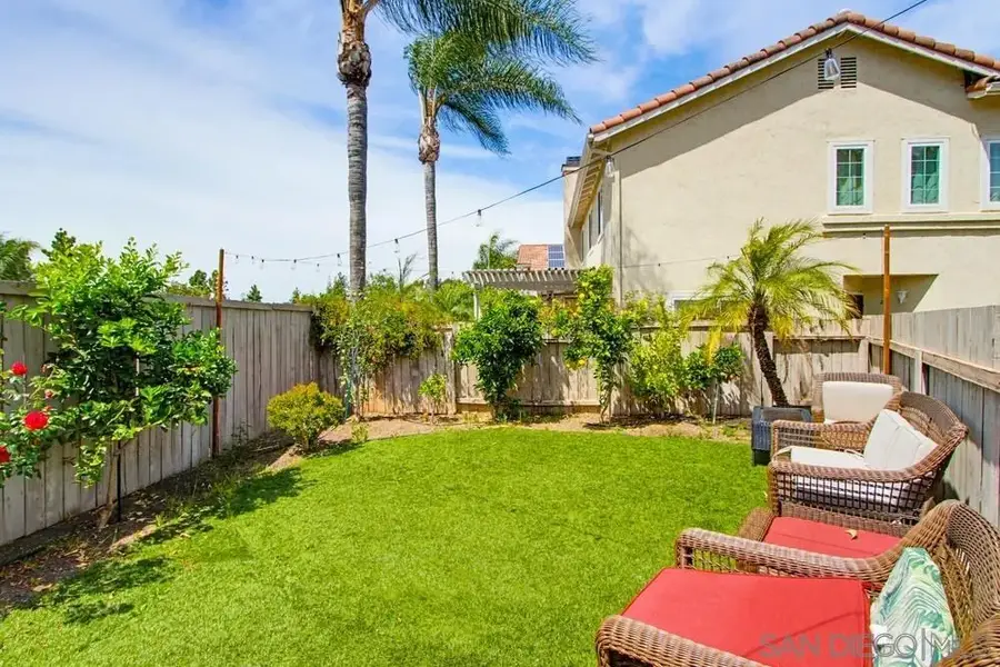 340 Ferrara, Vista, CA 92083 - #3