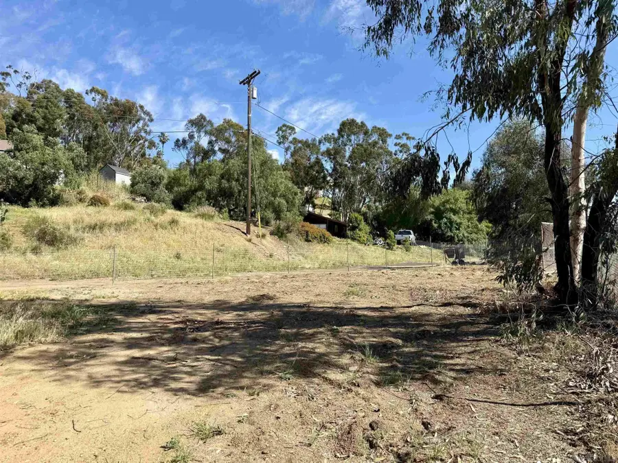 0 Panorama Dr #68, La Mesa, CA 91941 - #2