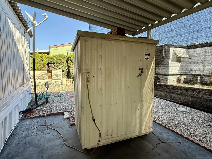 1174 E Main Street 148, El Cajon, CA 92021 - #3