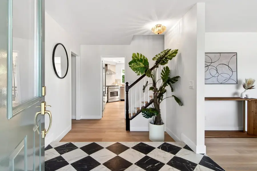 1820 Bienvenida, Carlsbad, CA 92008 - #2