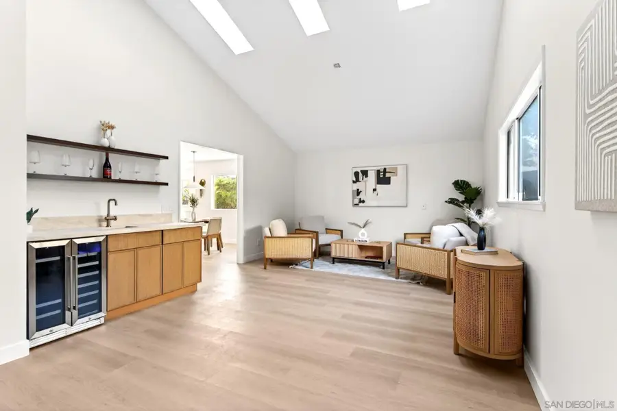 1820 Bienvenida, Carlsbad, CA 92008 - #3