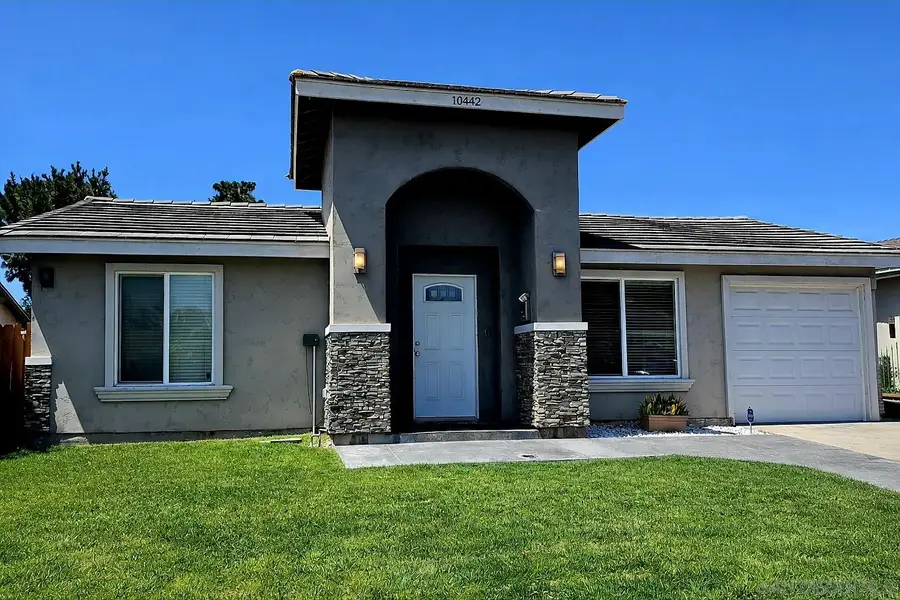 10442 Glenellen Ave, San Diego, CA 92126 - #2