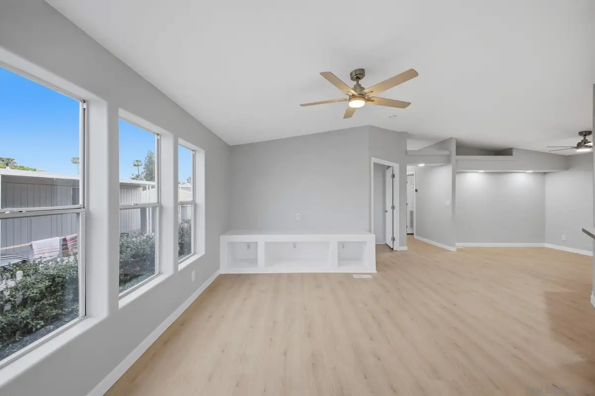450 E Bradley #68, El Cajon, CA 92021 - #1