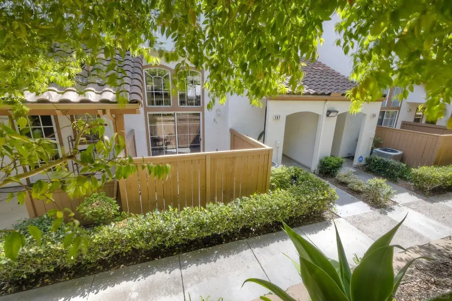 10242 Wateridge Cir, San Diego, CA 92121 - #2