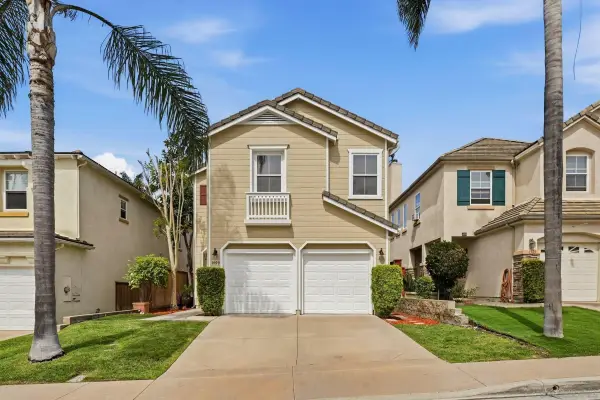 1499 Enchante, Oceanside, CA 92056