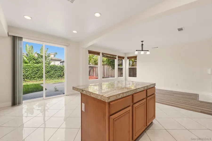 1499 Enchante Way, Oceanside, CA 92056 - #2