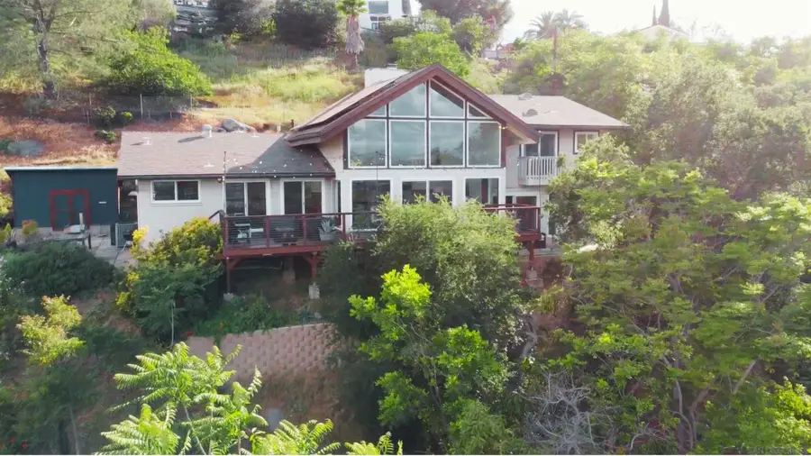 1384 Merritt Ter, El Cajon, CA 92020 - #3