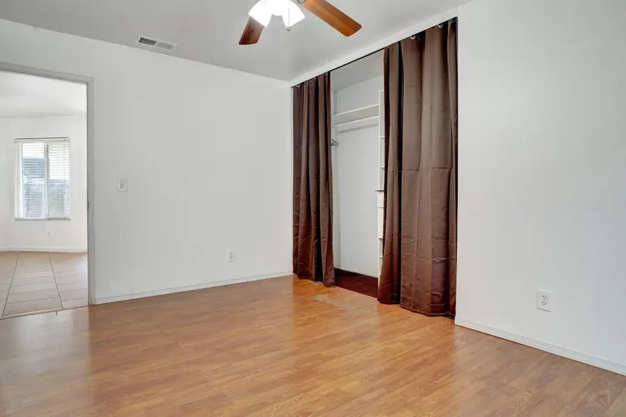 1350 Dos Hermanos Gln, Escondido, CA 92027 - #3