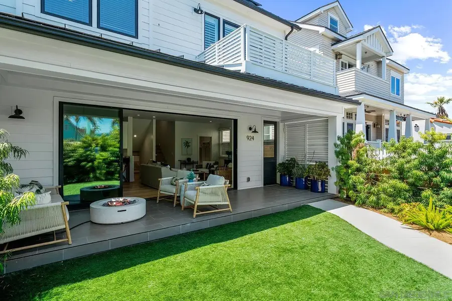924 D Avenue, Coronado, CA 92118 - #2