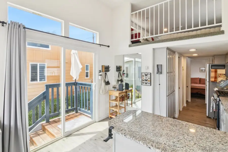 1549 N Vulcan #SPC 82, Encinitas, CA 92024 - #3