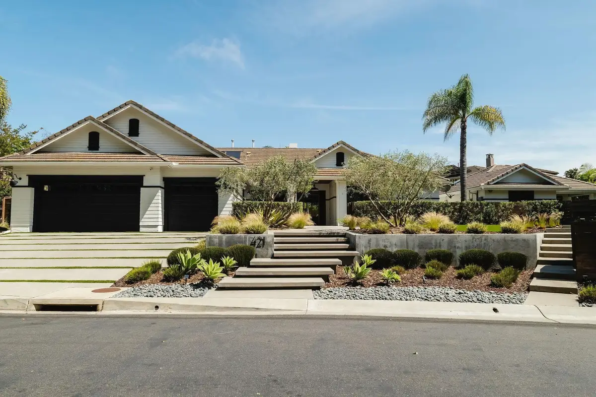 421-23 Bach St, Cardiff By The Sea, CA 92007 - #1