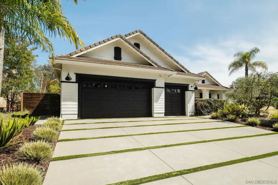 421-23 Bach St, Cardiff By The Sea, CA 92007 - #3