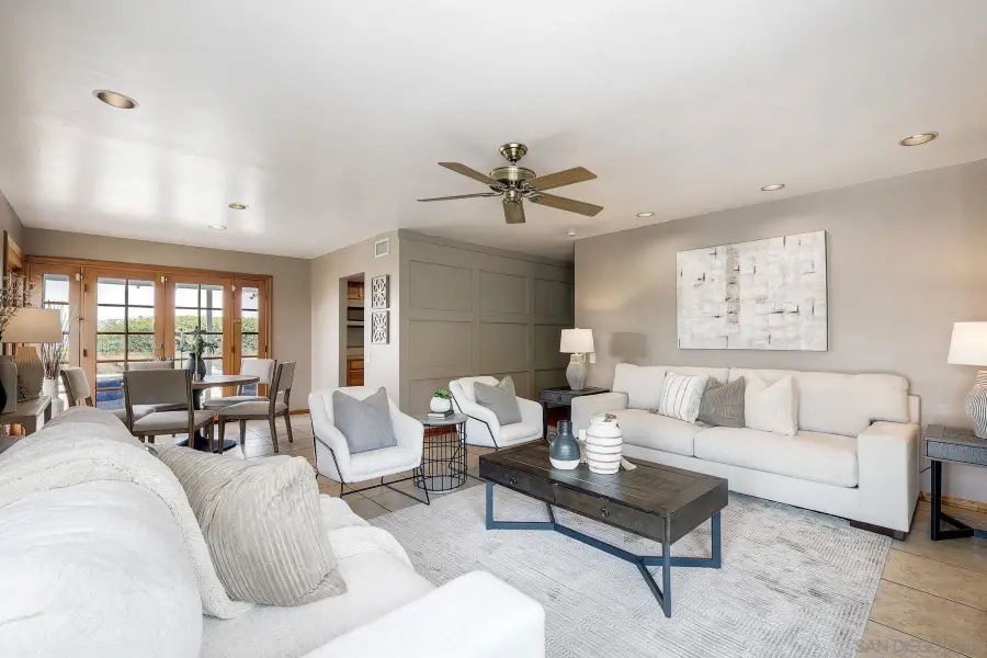 1535 Avenida Ladera, El Cajon, CA 92020 - #3