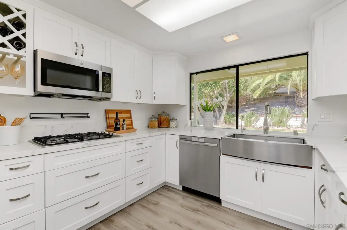 3408 Viewpoint, Oceanside, CA 92056 - #1