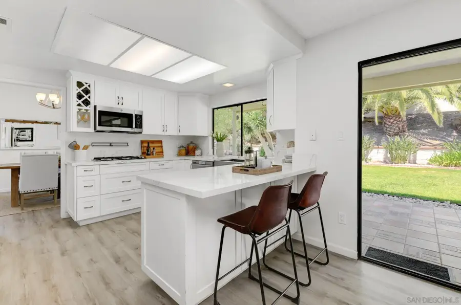 3408 Viewpoint, Oceanside, CA 92056 - #3