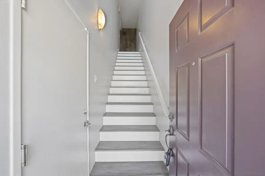 17 Via Montisi, Santee, CA 92071 - #2