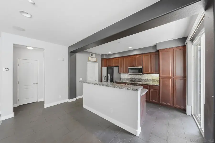 17 Via Montisi, Santee, CA 92071 - #3