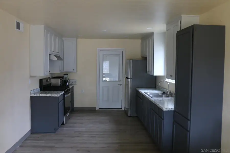 7021 Madrone Ave, San Diego, CA 92114 - #3