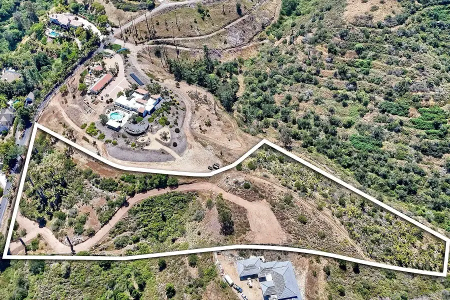 0 Buena Creek Rd #39, Vista, CA 92084 - #2