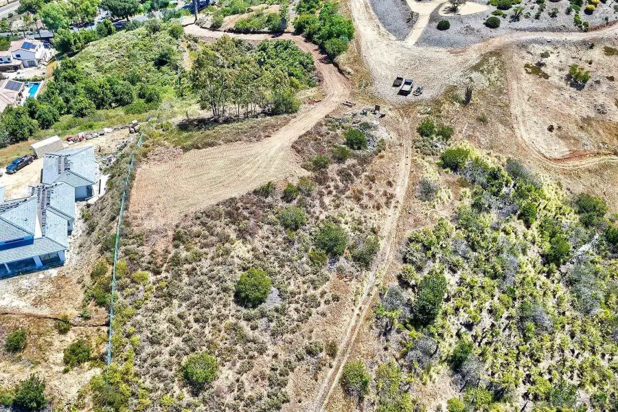 0 Buena Creek Rd #39, Vista, CA 92084 - #3