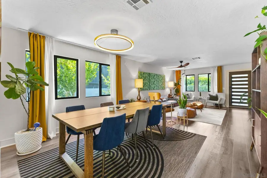 53640 Avenida Rubio, La Quinta, CA 92253 - #2