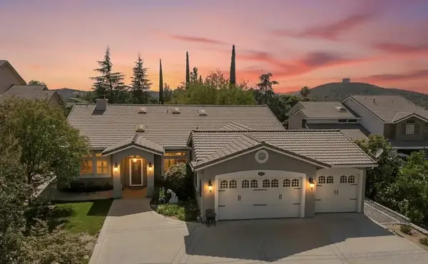 23717 Moonglow Court, Ramona, CA 92065