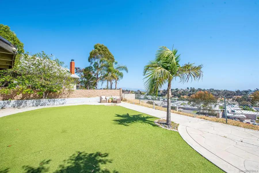 6855 Osterling Ct, San Diego, CA 92114 - #2