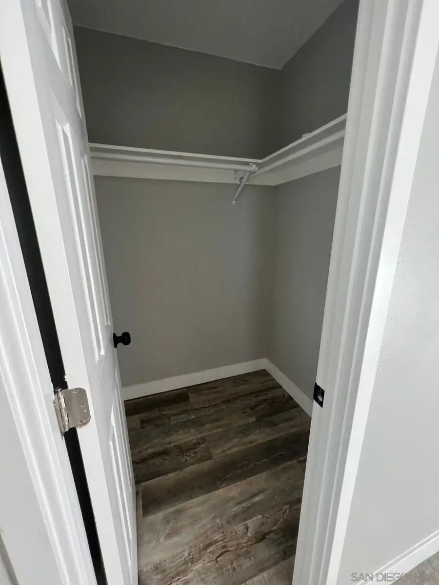 3050 K, San Diego, CA 92102 - #3