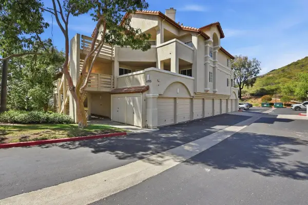 11115 Affinity #8, San Diego, CA 92131