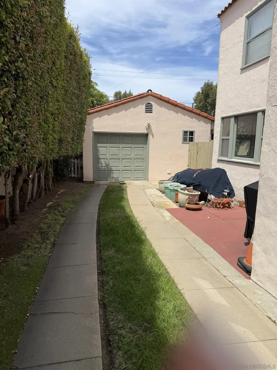 862-64 C Ave, Coronado, CA 92118 - #2
