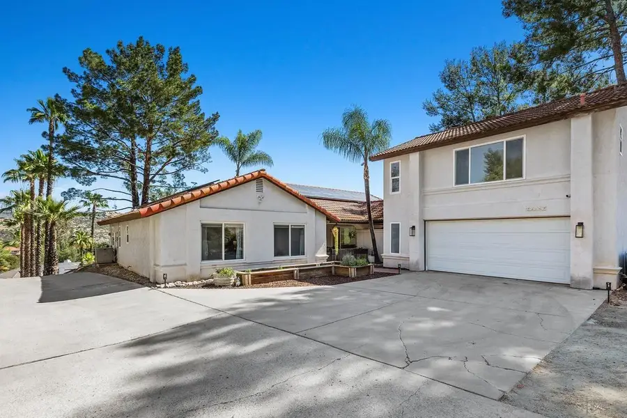 23969 Nectar Way, Ramona, CA 92065 - #2